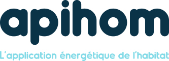 APIHOM
